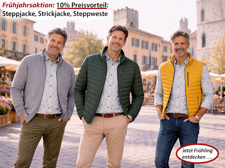 Zeit f�r etwas Neues Jetzt Lieblingsmodell ausw�hlen und sparen