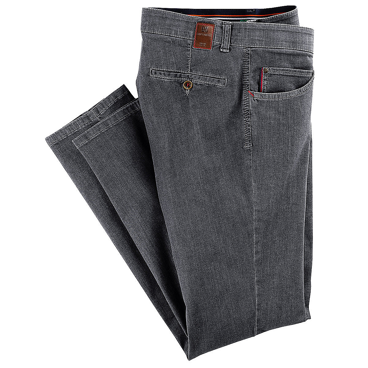 Jeans Herren Stretch Grau - Suchergebnis Auf Für