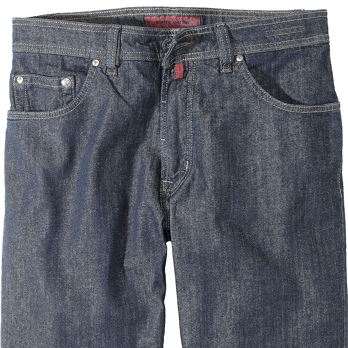 Pierre Cardin Jeans online kopen - Spierings Herenmode