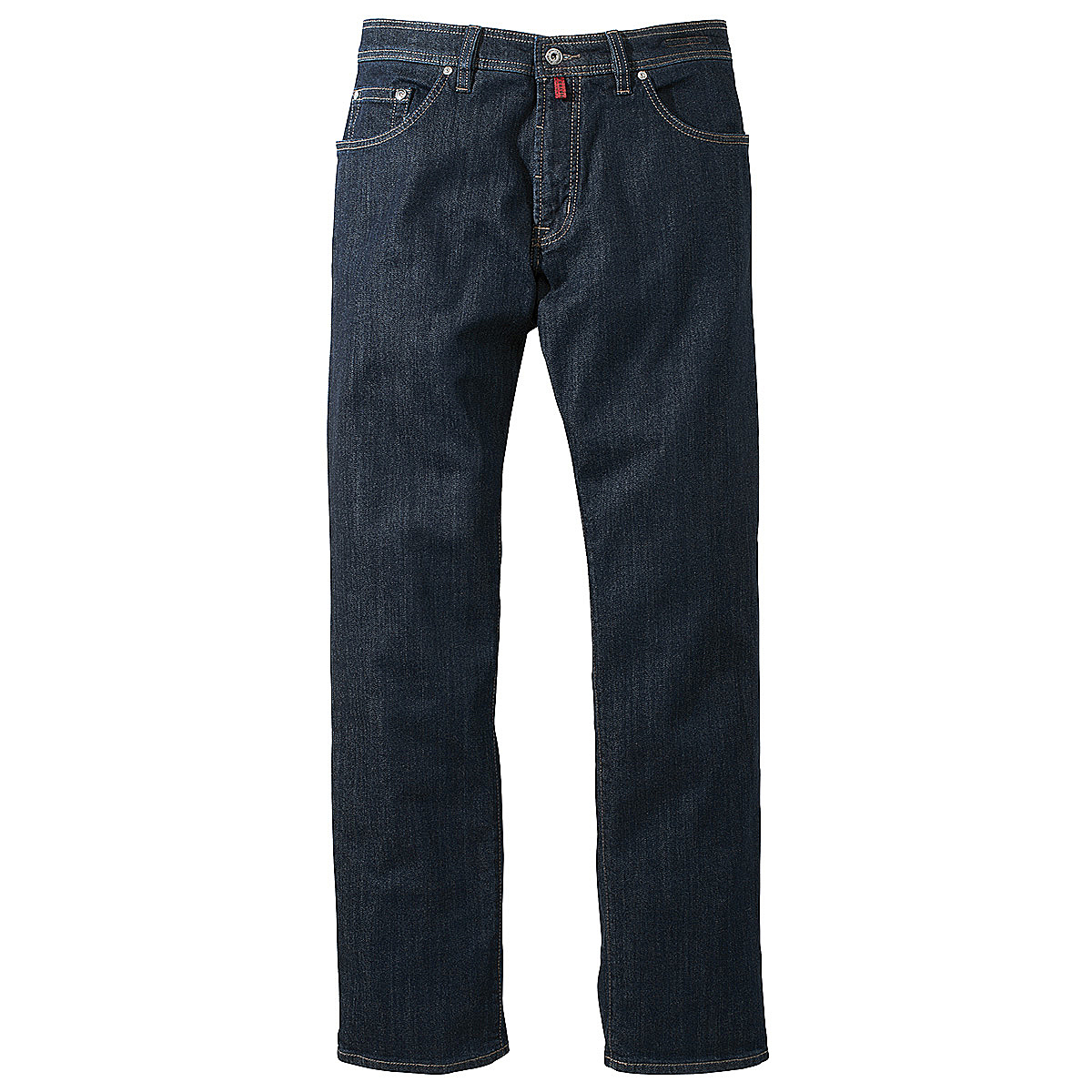 Pierre Cardin | 5-Pocket-Jeans | Form Deauville | Regular Fit | Farbe ...