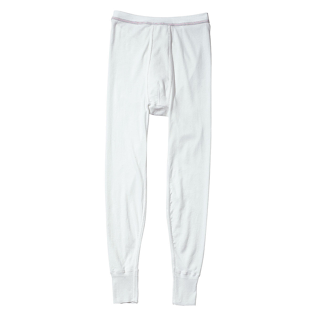 conta-lange-unterhose-reine-baumwolle-wei-gr-enspezialist