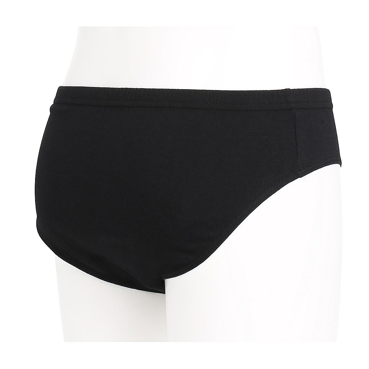 VemeFufu Jockstrap Uomo Intimo Sexy Slip Mutande Pantaloncini Sportivi Intimo Sportivo Da Uomo Silky Uomini Tanga String Thong Sospensorio Hot Sport Tagli Unica Verde 121564595