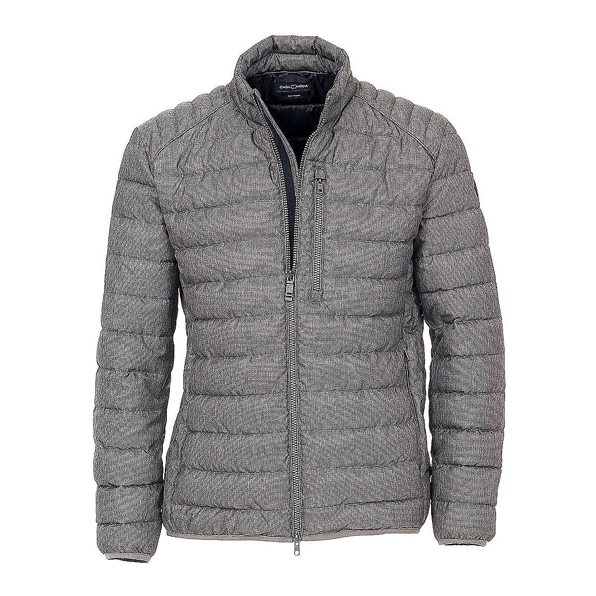jacke 2-wege-reißverschlusske kaufen jacke 2-wege-reißverschlusske kaufen
