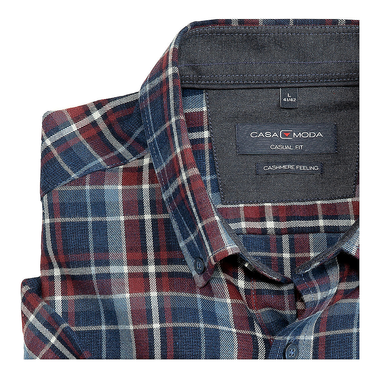 Casa moda. Casa Moda Casual Fit. Cashmere feeling бренд. Casa Moda рубашки Relax Fit filling 2018-. Casa Moda бренд.