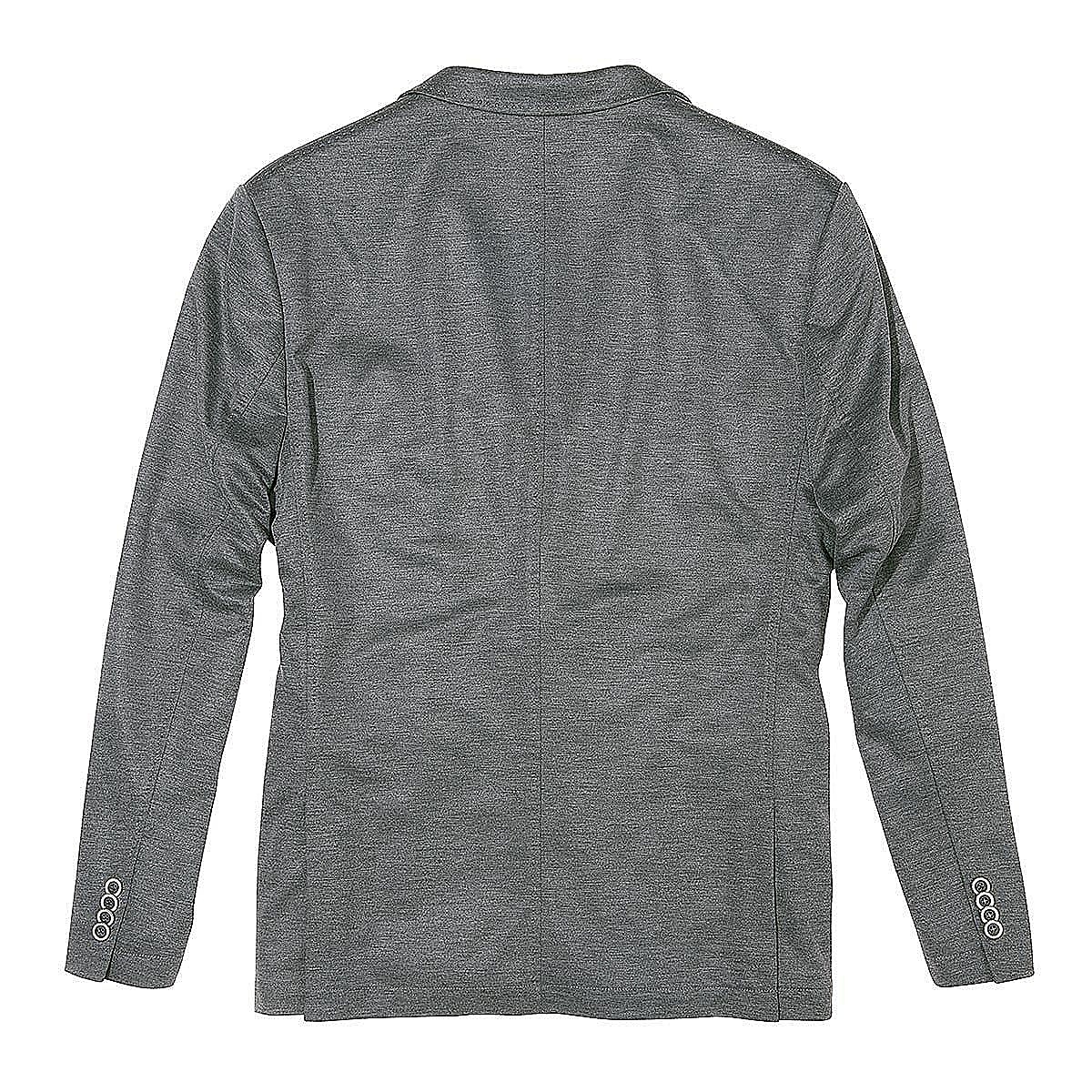 JERSEY SAKKO