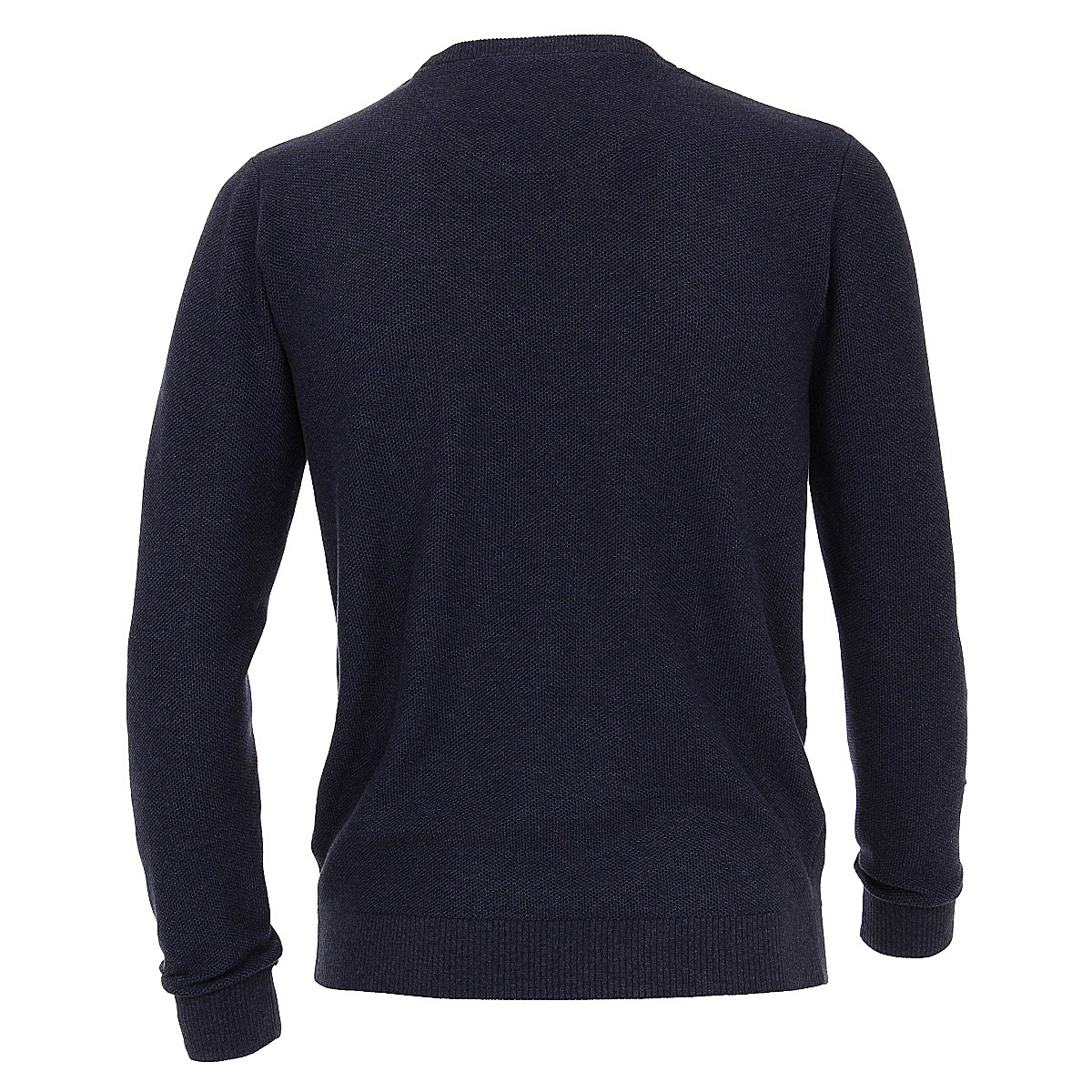 Kinder Sweatshirt Huntrix 100% Baumwolle - Rundhals Pullover Für Jungen & Mädchen