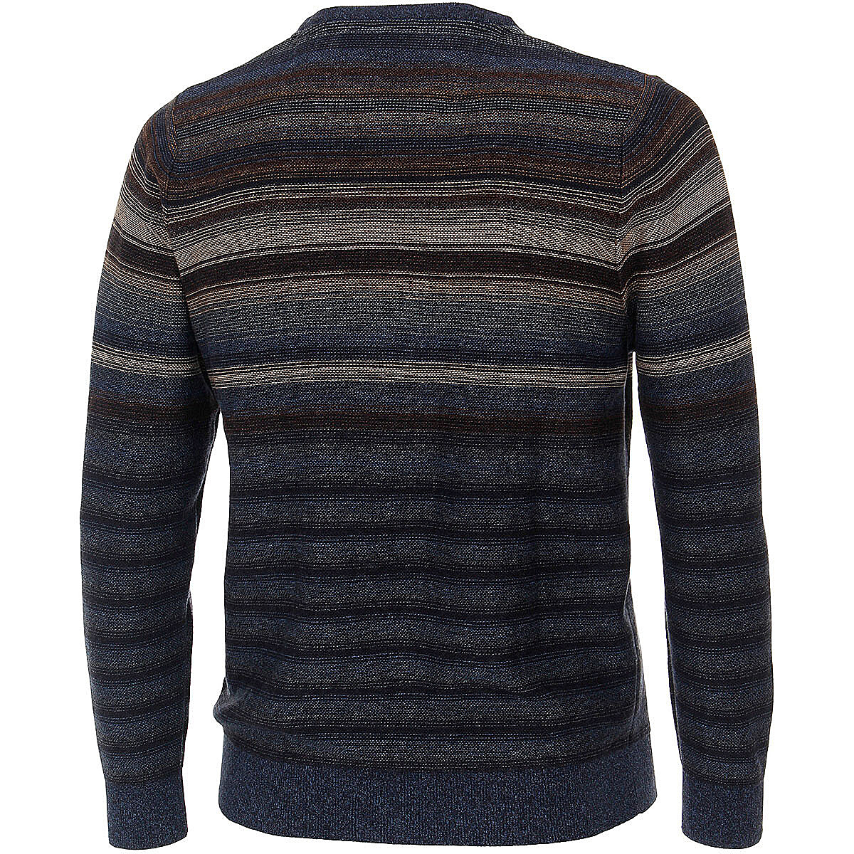 Cashmere feeling pullover new arrivals
