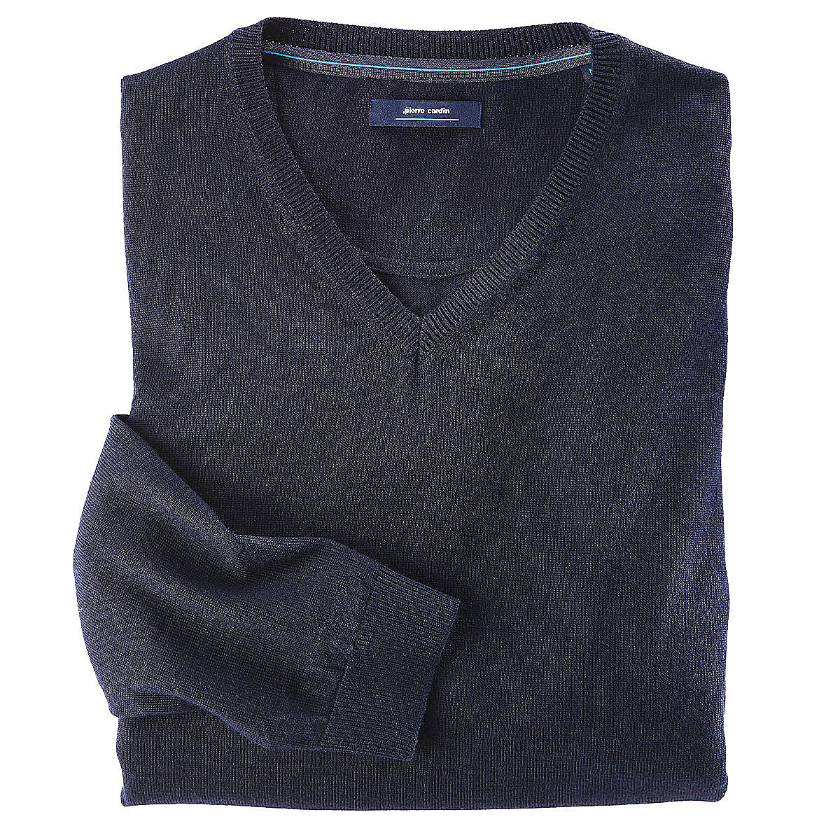 Sweater pierre cardin 2025