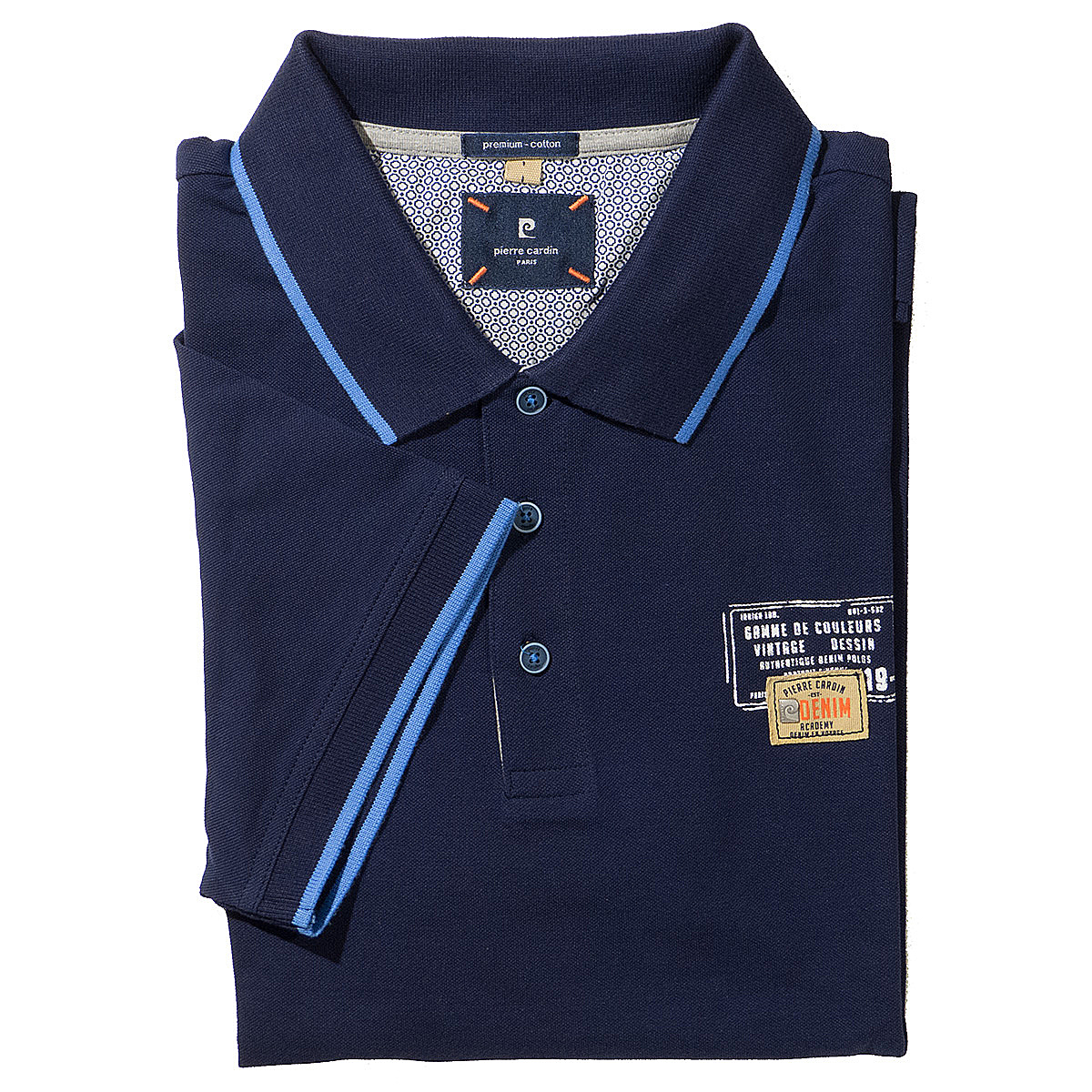 T shirt polo homme 2019 deals