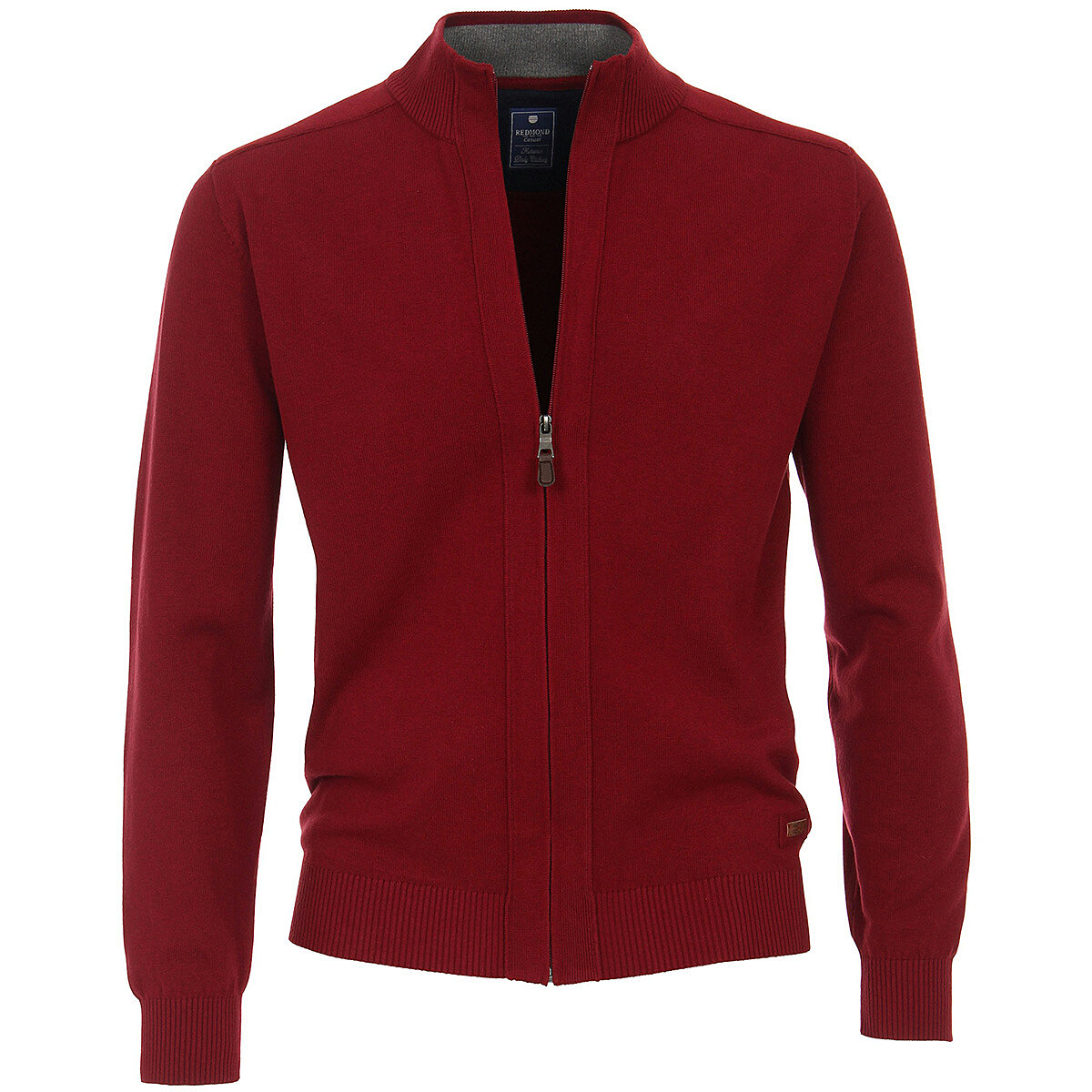 Strickjacken & Cardigans Für Herren: Männer Strickjacken Online