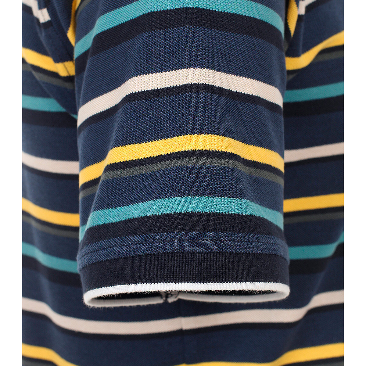 Playshoes Camicia Lunga Unisex Bambini, Cotone 100%, Con Chiusura A Scatto, Pratica E Comoda