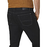Paddocks | Sportliche 5-Pocket-Jeans | Schwarz