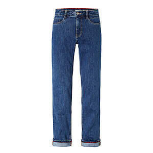 Paddocks | Sportliche 5-Pocket-Jeans | Stone Blue