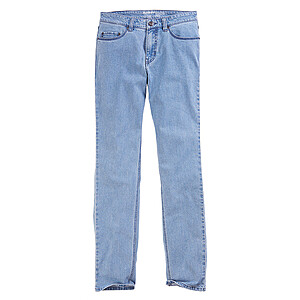 Paddocks | Sportliche 5-Pocket-Jeans | Bleach