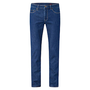 Paddocks | 5-Pocket Sommerjeans - Ultraleicht | Blue