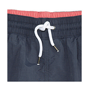 Kitaro | Bermuda Shorts | Farbe dunkelblau