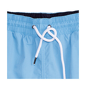 Kitaro | Bermuda Shorts | Farbe aqua