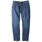 Pierre Cardin | Jeans 5 pocket | Deauville True Denim | Classic Blue