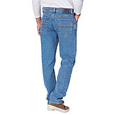 Pierre Cardin | 5 Pocket Jeans | Modell Dijon | Comfort Fit | Classic Blue