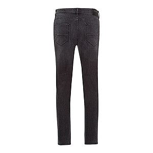 Brax Masterpiece | 5 Pocket Jeans | Modell Cadiz Superstretch | Anthrazit