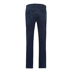 Brax Masterpiece | 5 Pocket Jeans | Modell Cadiz Superstretch | Darkblue