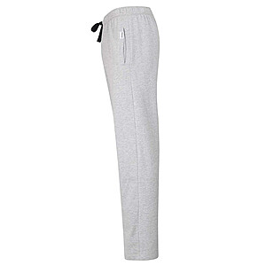 Ceceba | Jogging Hose | Grau meliert