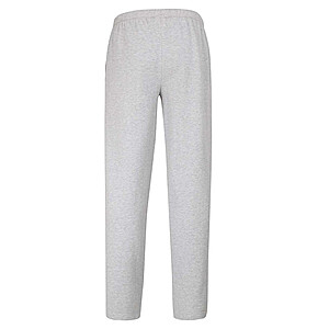 Ceceba | Jogging Hose | Grau meliert