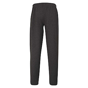 Ceceba | Jogging Hose | Anthrazit