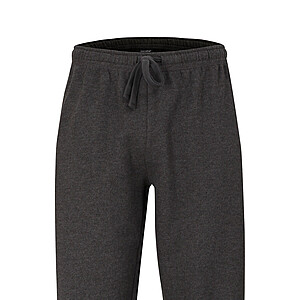 Ceceba | Jogging Hose | Anthrazit