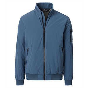 CasaModa | Freizeit-Blouson | Jeans