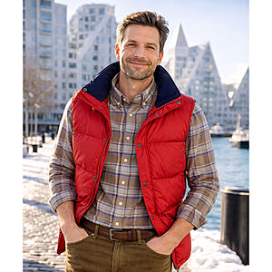 Navigazione | Flanell-Hemd | Baumwolle | Kent-Kragen | Oliv