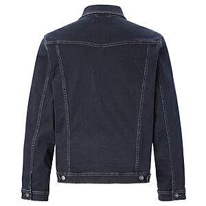 Paddocks | Jeans Jacke Farbe blue