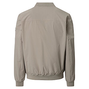 CasaModa | leichter Freizeit-Blouson | Sand