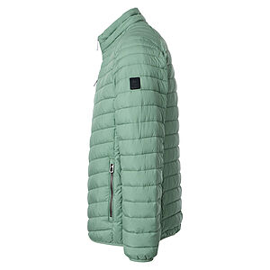 CasaModa | leichte Steppjacke | Hellgr�n