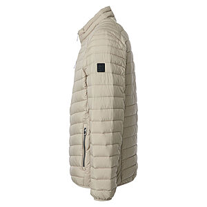 CasaModa | leichte Steppjacke | Beige