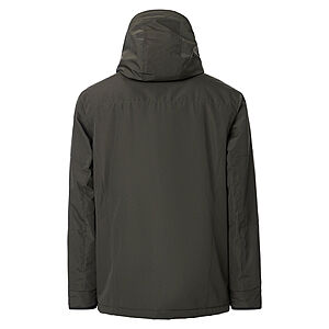 CasaModa | Fieldjacket | Oliv