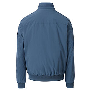CasaModa | Freizeit-Blouson | Jeans