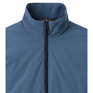 CasaModa | Freizeit-Blouson | Jeans
