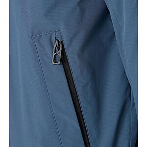 CasaModa | Freizeit-Blouson | Jeans