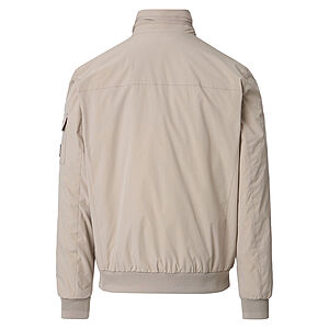 CasaModa | Freizeit-Blouson | Sand