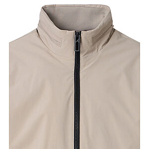CasaModa | Freizeit-Blouson | Sand