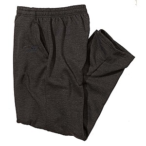 Jogging Hose | Farbe anthrazit