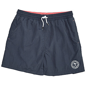 Kitaro | Bermuda Shorts | Farbe dunkelblau