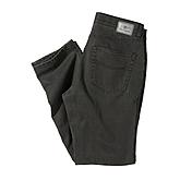 Club of Comfort | 5-Pocket Hose mit THERMOLITE®-Wärmeisolierung | Grau