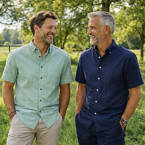 Leichtigkeit f�r jeden Tag