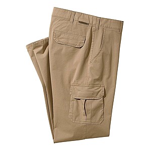 Sportswear Cargohose