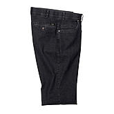 Aubi | NanoCare Jeans. Hose mit Selbstreinigung | Schwarz