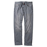 Pierre Cardin | 5 pocket Jeans Selvedge 2.0 | Modell Lyon | Farbe summergrey