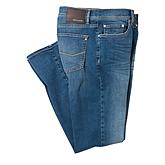 Pierre Cardin | Italian Premium Denim Jeans Form Lyon | Light Blue