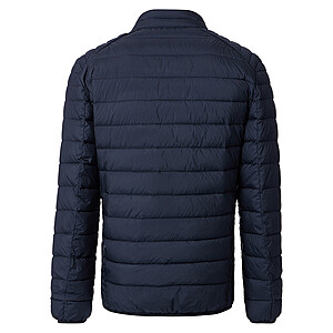 CasaModa | Leichte Steppjacke | Marine
